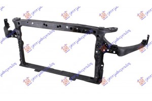 Μετωπη Εμπρος Hyundai Ioniq 17- - 378000220