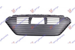 Μασκα (ΜΕ Φρενο Εκτακτης ΑΝΑΓΚΗΣ) Hyundai Ioniq 17- - 378004545