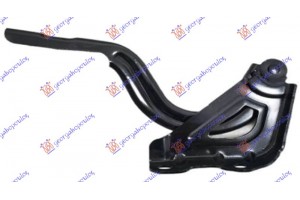 Μεντεσες Καπω Εμπρος Δεξια Hyundai Ioniq 17- - 378006141