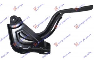 Μεντεσες Καπω Εμπρος Αριστερα Hyundai Ioniq 17- - 378006142