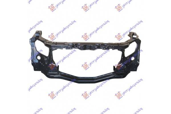 Μετωπη Εμπρος Isuzu P/U D-MAX 16-20 - 390100220