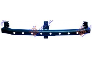 Τραβερσα ΠΡΟΦΥΛ. ΕΜΠ. Ανω Isuzu P/U D-MAX 12-16 - 390003845