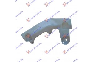 Βαση ΠΡΟΦΥΛ. Εμπρος (2WD) Δεξια Isuzu P/U D-MAX 12-16 - 390004281
