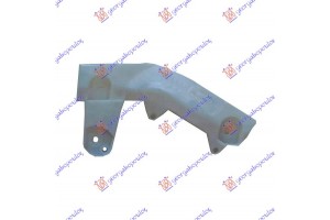 Βαση ΠΡΟΦΥΛ. Εμπρος (2WD) Αριστερα Isuzu P/U D-MAX 12-16 - 390004282