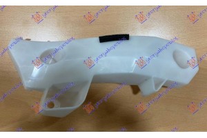 Βαση ΠΡΟΦΥΛ. Εμπρος (4WD) Δεξια Isuzu P/U D-MAX 12-16 - 390004283