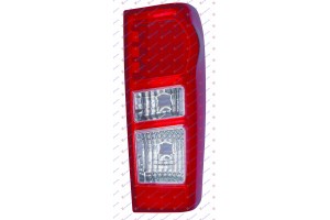 Φανος Πισω Led (E) Δεξια Isuzu P/U D-MAX 12-16 - 390005811
