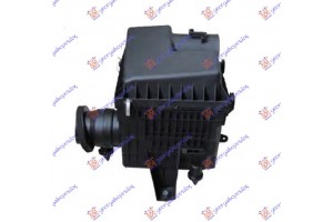 Κουτι Φιλτρου Αερα Isuzu P/U D-MAX 12-16 - 390008810
