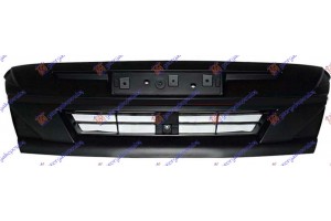 Μασκα Κομπλε Με Σκουρο Γκρι Πλαισιο 2018- Isuzu P/U D-MAX 16-20 - 390104555