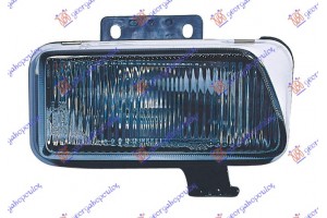 Προβολεας Ομιχλης (Ε) Δεξια Isuzu Npr 07- - 391105111