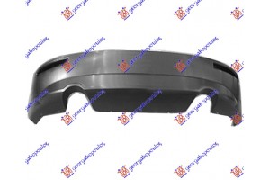 Προφυλακτηρας Πισω Infiniti FX35/FX45 05-09 - 403603390