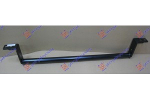 Τραβερσα Προφυλακτηρα Εμπρος Κατω Infiniti FX35/FX45 05-09 - 403603845