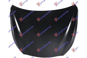 Καπο Εμπρος Infiniti Q50 14- - 404000070