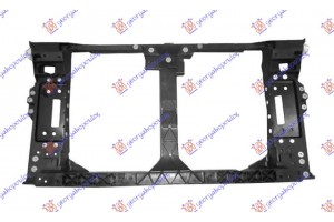 Μετωπη Εμπρος Infiniti Q50 14- - 404000220