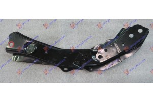 Ποδια Εμπρος Ανω Ακραια Δεξια Infiniti Q50 14- - 404000271