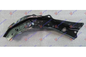 Ποδια Εμπρος Ανω Ακραια Αριστερα Infiniti Q50 14- - 404000272