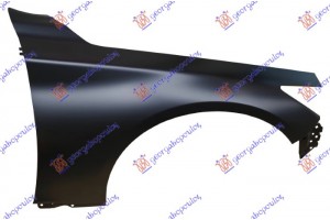 Φτερο Εμπρος Δεξια Infiniti Q50 14- - 404000651