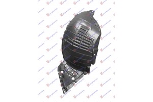 Θολος Εμπρος Πλαστικος (ΕΜΠ. ΚΟΜΜ.) Δεξια Infiniti Q50 14- - 404000821