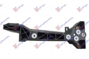 Βαση Φτερου Εμπρος Πλαστικη Δεξια Infiniti Q50 14- - 404004271