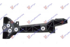 Βαση Φτερου Εμπρος Πλαστικη Αριστερα Infiniti Q50 14- - 404004272