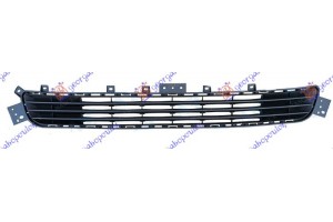 Διχτυ Προφυλακτηρα Εμπρος Infiniti Q50 14- - 404004800