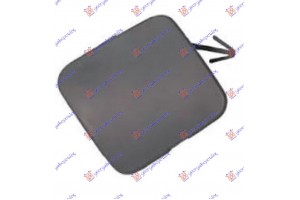 Καλυμμα Γαντζου Εμπρος Infiniti Q50 14- - 404007840