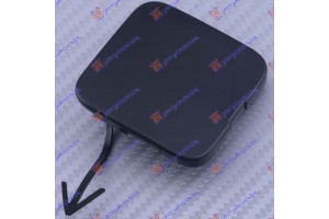 Καλυμμα Γαντζου Πισω ΒΑΦΟΜ. Infiniti Q50 14- - 404007850