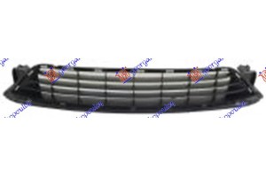 Διχτυ Προφυλακτηρα Εμπρος Infiniti Q30 16- - 404304800