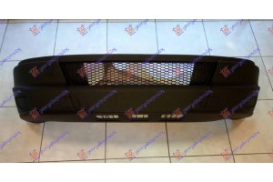 Προφυλακτηρας Εμπρος (Χ/ΠΡΟΒ) Iveco Daily 11-14 - 405003370