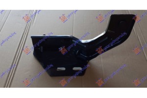 Βαση Προφυλακτηρα Εμπρος Αριστερα Iveco Daily 11-14 - 405004282