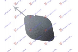 Καλυμμα Γαντζου Εμπρος Ανω Δεξια Iveco Daily 11-14 - 405007831