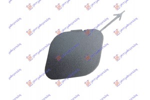 Καλυμμα Γαντζου Εμπρος Ανω Αριστερα Iveco Daily 11-14 - 405007832