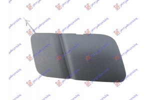 Καλυμμα Γαντζου Εμπρος Κατω Δεξια Iveco Daily 11-14 - 405007833