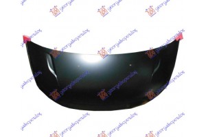 Καπο Εμπρος Iveco Daily 14-19 - 405100070