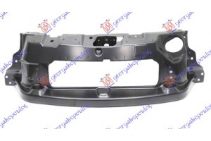 Μετωπη Εμπρος Iveco Daily 14-19 - 405100220