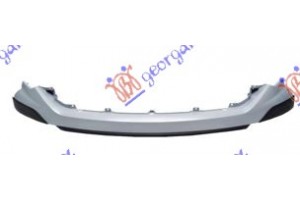 Ποδια Εμπρος Μεσαια Βαφομενη Iveco Daily 14-19 - 405100240