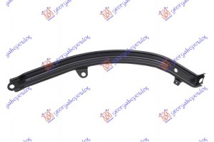 Βαση Φτερου Εμπρος Αριστερα Iveco Daily 14-19 - 405104272