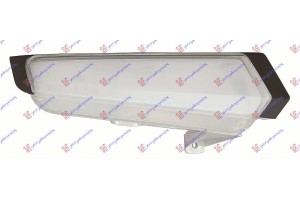 Φλας Εμπρος Προφυλακτηρα (Ε) Δεξια Iveco Daily 14-19 - 405105301