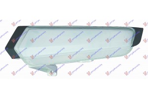 Φλας Εμπρος Προφυλακτηρα (Ε) Αριστερα Iveco Daily 14-19 - 405105302