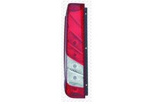 Φανος Πισω (E) (ΤΟΥΡΚΙΑ) Αριστερα Iveco Daily 14-19 - 405105814