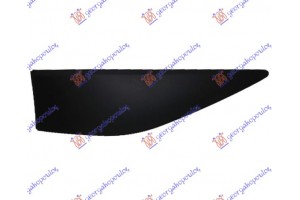 Διακοσμητικο Εμπρος Φτερου Δεξια Iveco Daily 14-19 - 405106531