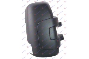 Καπακι Καθρεφτη Δεξια Iveco Daily 14-19 - 405107701