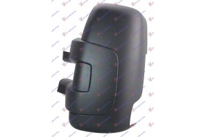 Καπακι Καθρεφτη Αριστερα Iveco Daily 14-19 - 405107702