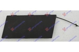 Καλυμμα Γαντζου Εμπρος Δεξια Iveco Daily 14-19 - 405107831