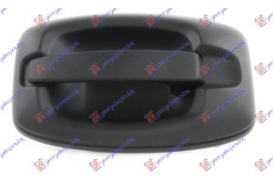 Χερουλι Πορτας Εμπρος Εξω Δεξια Iveco Daily 14-19 - 405107841