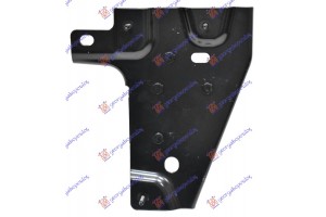 Βαση Προφυλακτηρα Εμπρος Αριστερα Iveco Daily 19- - 405204282