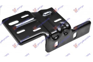 Βαση Προφυλακτηρα Εμπρος Ανω Αριστερα Iveco Daily 19- - 405204284