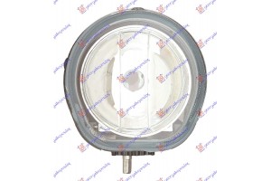 Προβολεας Ομιχλης Εσω 07- (Ε) Iveco Stralis 03- - 406005125