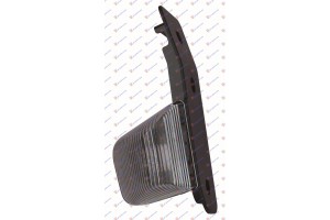 Φλας Πλαινο ΠΡΟΦΥΛ. Λευκο 13- Αριστερα Iveco Stralis 03- - 406005512