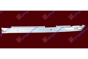 Μαρσπιε 4Π Δεξια Jaguar X-TYPE 01-09 - 418508281