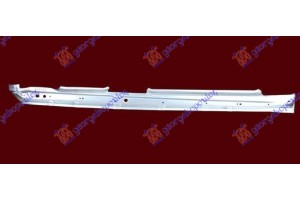 Μαρσπιε 4Π Αριστερα Jaguar X-TYPE 01-09 - 418508282